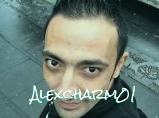 Alexcharm01