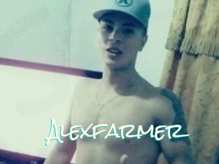 Alex_farmer