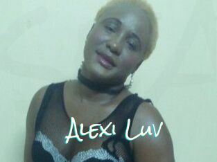 Alexi_Luv