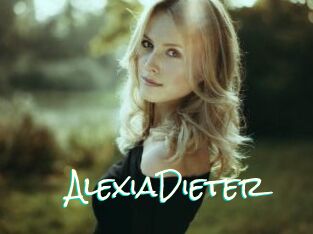 AlexiaDieter