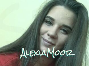 AlexiaMoor