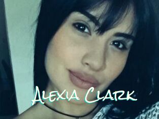 Alexia_Clark