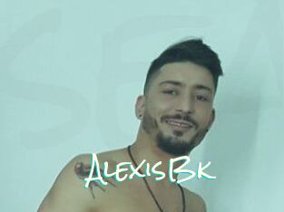 AlexisBk