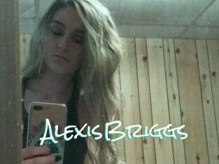 Alexis_Briggs