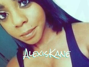 Alexis_Kane