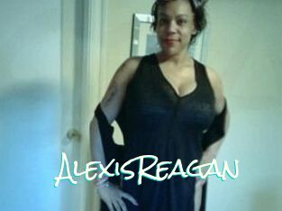 Alexis_Reagan