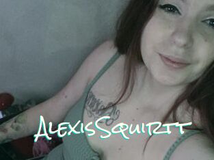 AlexisSquirtt