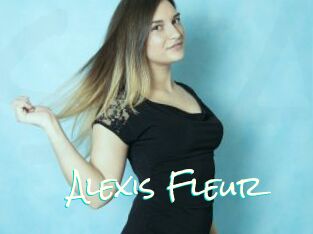 Alexis_Fleur