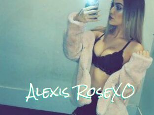 Alexis_RoseXO