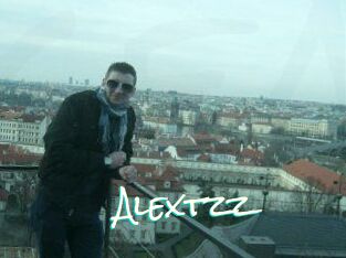 Alextzz