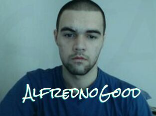 AlfrednoGood