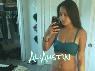 Ali_Austin