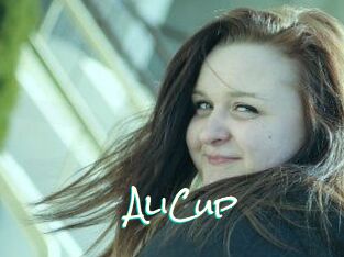 AliCup