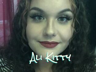 Ali_Kitty