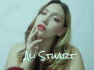 Ali_Stuart