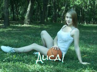 Alica1