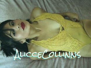 AlicceCollinns