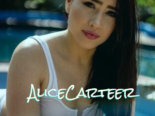 AliceCarteer