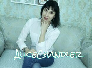 AliceChandler