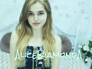 AliceDiamondA