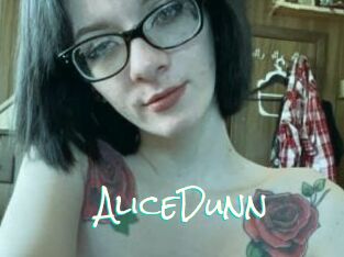 AliceDunn