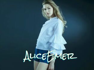 AliceEmer