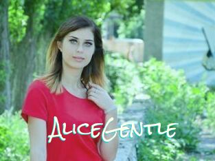 AliceGentle