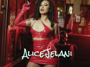 AliceJelani