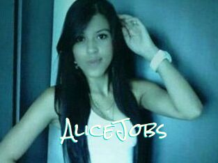 Alice_Jobs