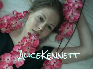 AliceKennett