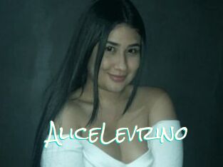 AliceLevrino