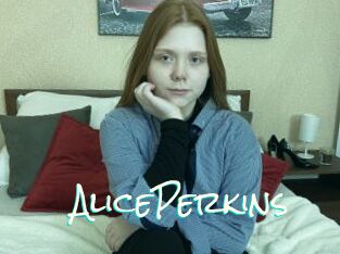 AlicePerkins