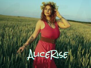 AliceRise