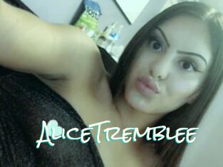 AliceTremblee