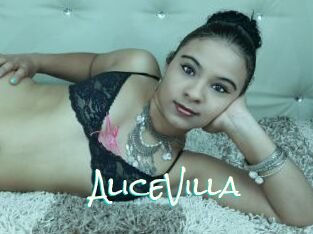 AliceVilla