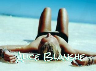 Alice_Blanshe