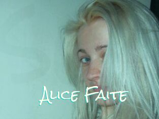 Alice_Faite