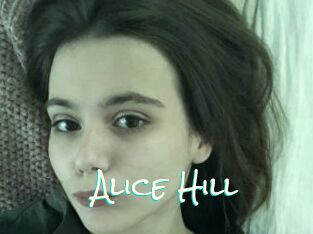 Alice_Hill