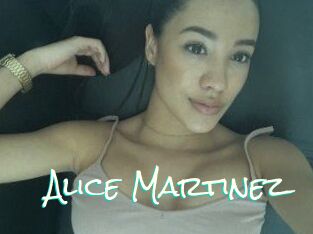 Alice_Martinez