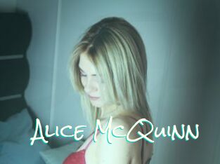 Alice_McQuinn