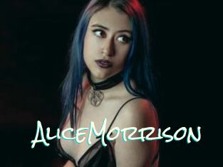 Alice_Morrison