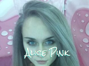 Alice_Pink