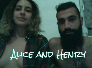 Alice_and_Henry