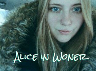 Alice_in_Woner