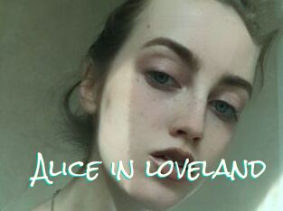 Alice_in_loveland