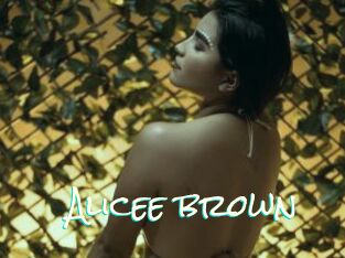 Alicee_brown