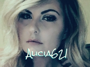 Alicia621