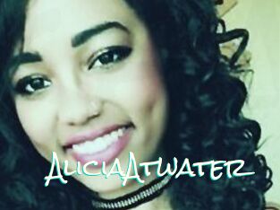 Alicia_Atwater