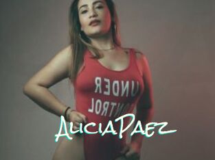 AliciaPaez