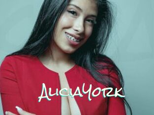 AliciaYork